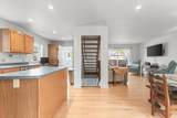16 Joseph Lane - Photo 8