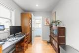 16 Joseph Lane - Photo 9