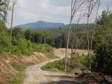 939 U.S. Route 5 - Photo 16