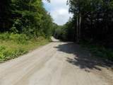 939 U.S. Route 5 - Photo 17
