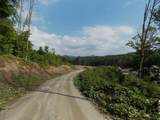 939 U.S. Route 5 - Photo 18