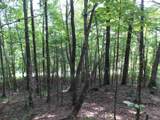 939 U.S. Route 5 - Photo 19