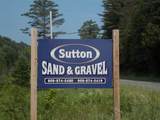 939 U.S. Route 5 - Photo 2