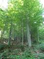 939 U.S. Route 5 - Photo 20