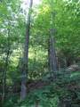 939 U.S. Route 5 - Photo 21