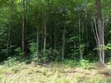 939 U.S. Route 5 - Photo 22