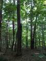 939 U.S. Route 5 - Photo 23