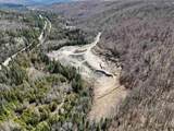 939 U.S. Route 5 - Photo 9