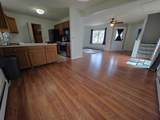 48C Starbird Road - Photo 10
