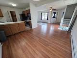 48C Starbird Road - Photo 11
