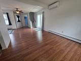 48C Starbird Road - Photo 12