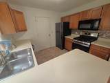 48C Starbird Road - Photo 13