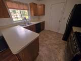 48C Starbird Road - Photo 14