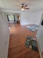 48C Starbird Road - Photo 15