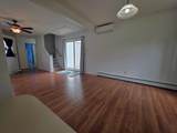 48C Starbird Road - Photo 16