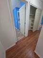48C Starbird Road - Photo 17