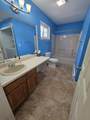 48C Starbird Road - Photo 18