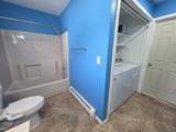 48C Starbird Road - Photo 19