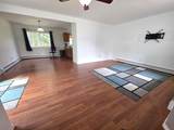 48C Starbird Road - Photo 2