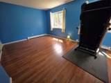 48C Starbird Road - Photo 20