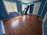 48C Starbird Road - Photo 21