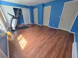 48C Starbird Road - Photo 22
