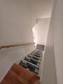 48C Starbird Road - Photo 24