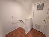 48C Starbird Road - Photo 28