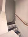 48C Starbird Road - Photo 29