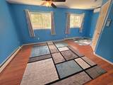 48C Starbird Road - Photo 30