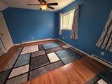 48C Starbird Road - Photo 31