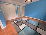 48C Starbird Road - Photo 32