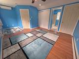 48C Starbird Road - Photo 33