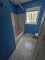 48C Starbird Road - Photo 34