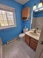 48C Starbird Road - Photo 35