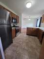 48C Starbird Road - Photo 36