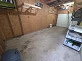 48C Starbird Road - Photo 37