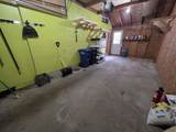 48C Starbird Road - Photo 38