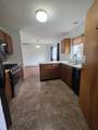 48C Starbird Road - Photo 39