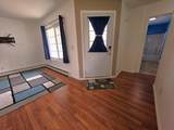 48C Starbird Road - Photo 4