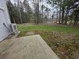 48C Starbird Road - Photo 40