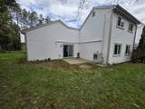48C Starbird Road - Photo 41