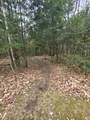 48C Starbird Road - Photo 44