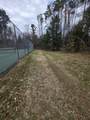 48C Starbird Road - Photo 45