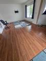 48C Starbird Road - Photo 48
