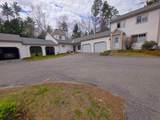 48C Starbird Road - Photo 49