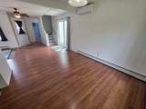 48C Starbird Road - Photo 5