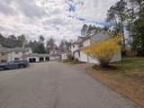 48C Starbird Road - Photo 51