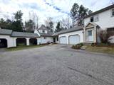 48C Starbird Road - Photo 52