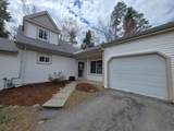 48C Starbird Road - Photo 53